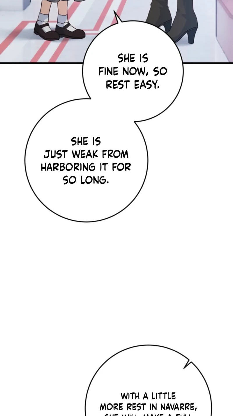 No Mercy (Jambi) Chapter 95 page 71 - 