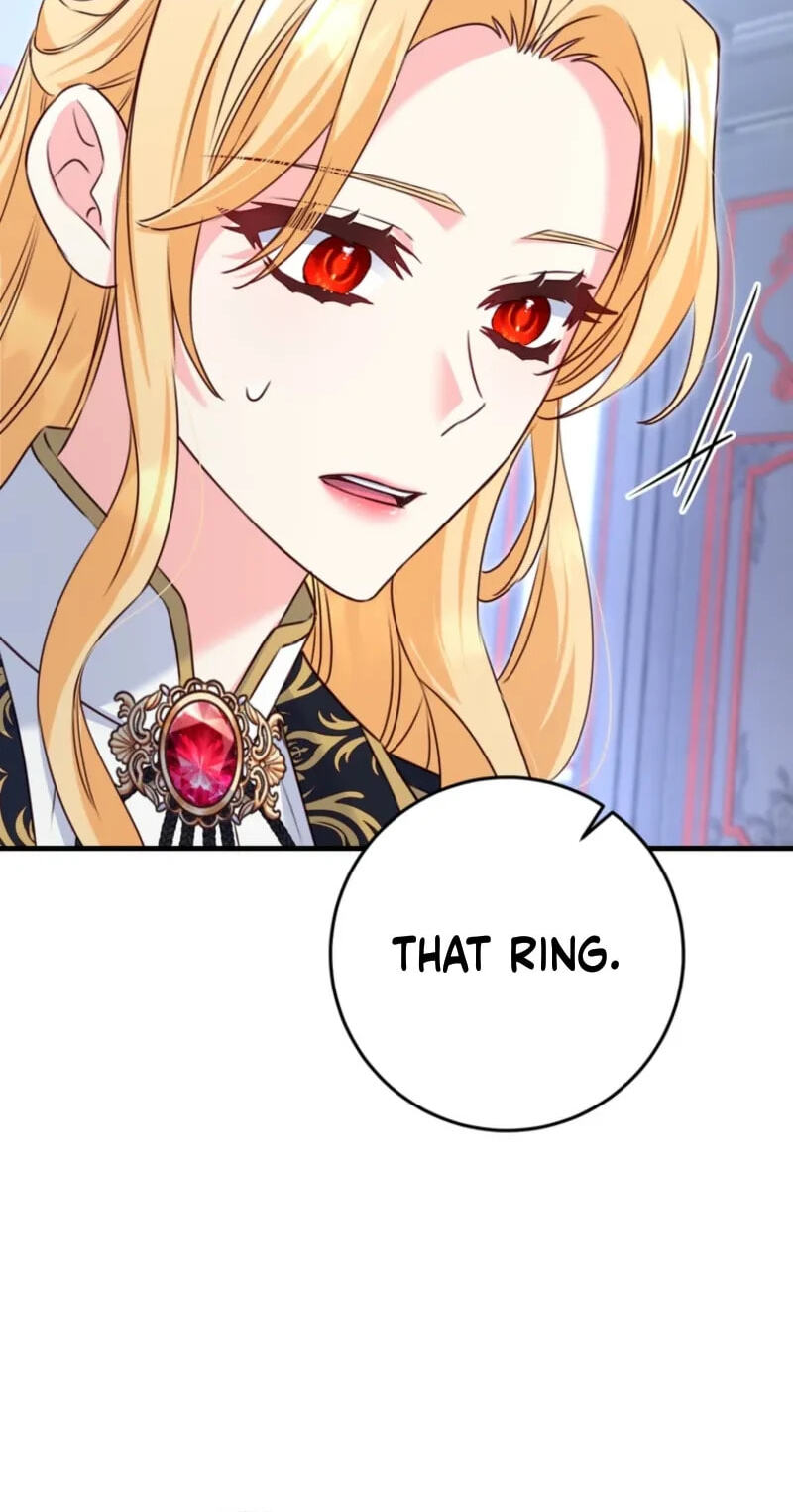 No Mercy (Jambi) Chapter 95 page 75 - 