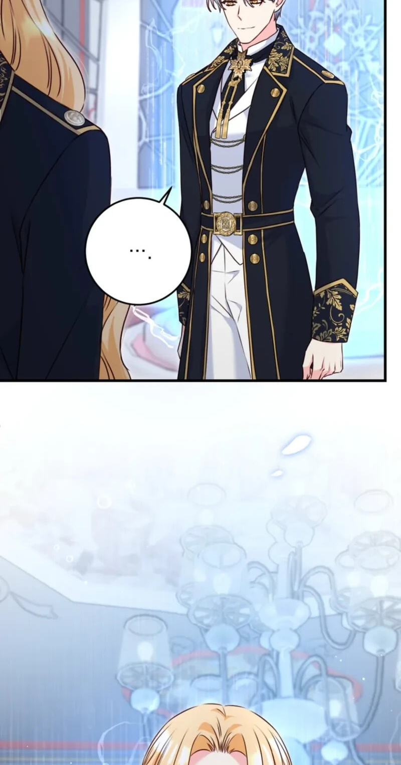 No Mercy (Jambi) Chapter 95 page 79 - 