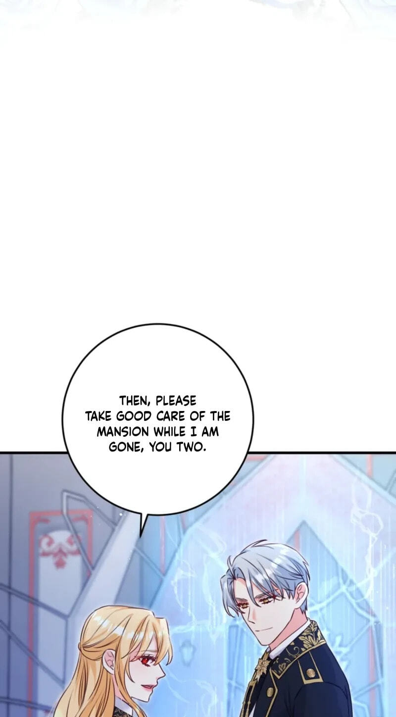 No Mercy (Jambi) Chapter 95 page 81 - 