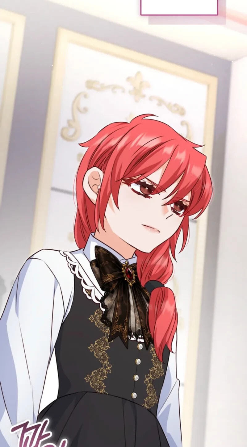 No Mercy (Jambi) Chapter 95 page 87 - 
