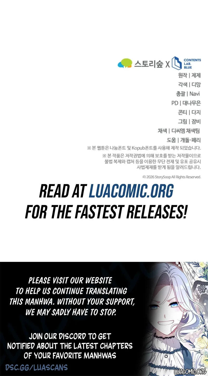 No Mercy (Jambi) Chapter 95 page 89 - 