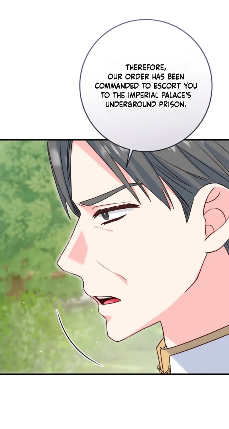 No Mercy (Jambi) Chapter 96 page 13 - 
