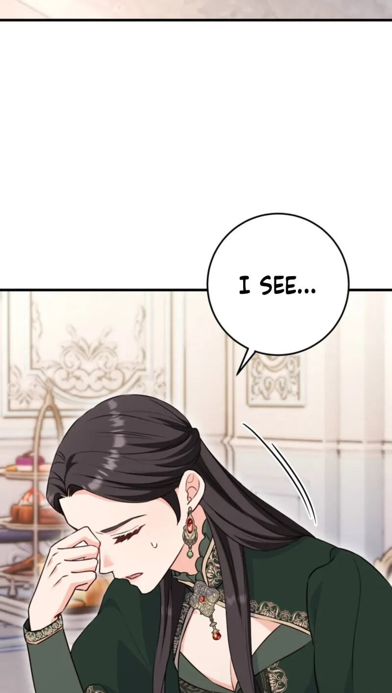 No Mercy (Jambi) Chapter 96 page 24 - 