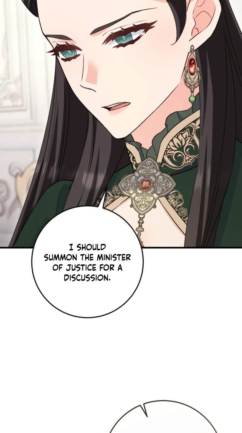 No Mercy (Jambi) Chapter 96 page 39 - 