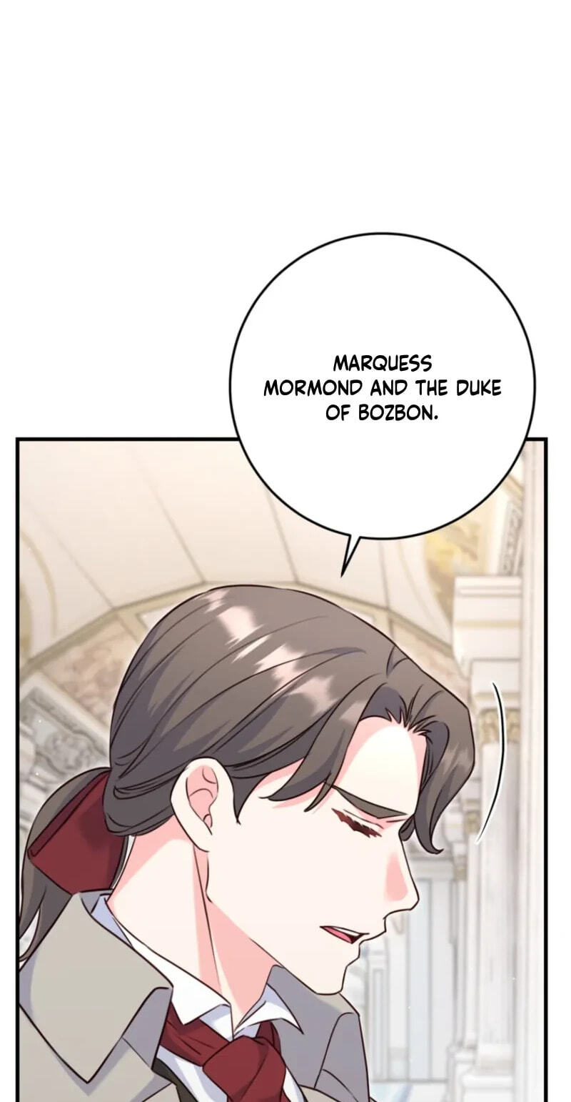 No Mercy (Jambi) Chapter 96 page 50 - 