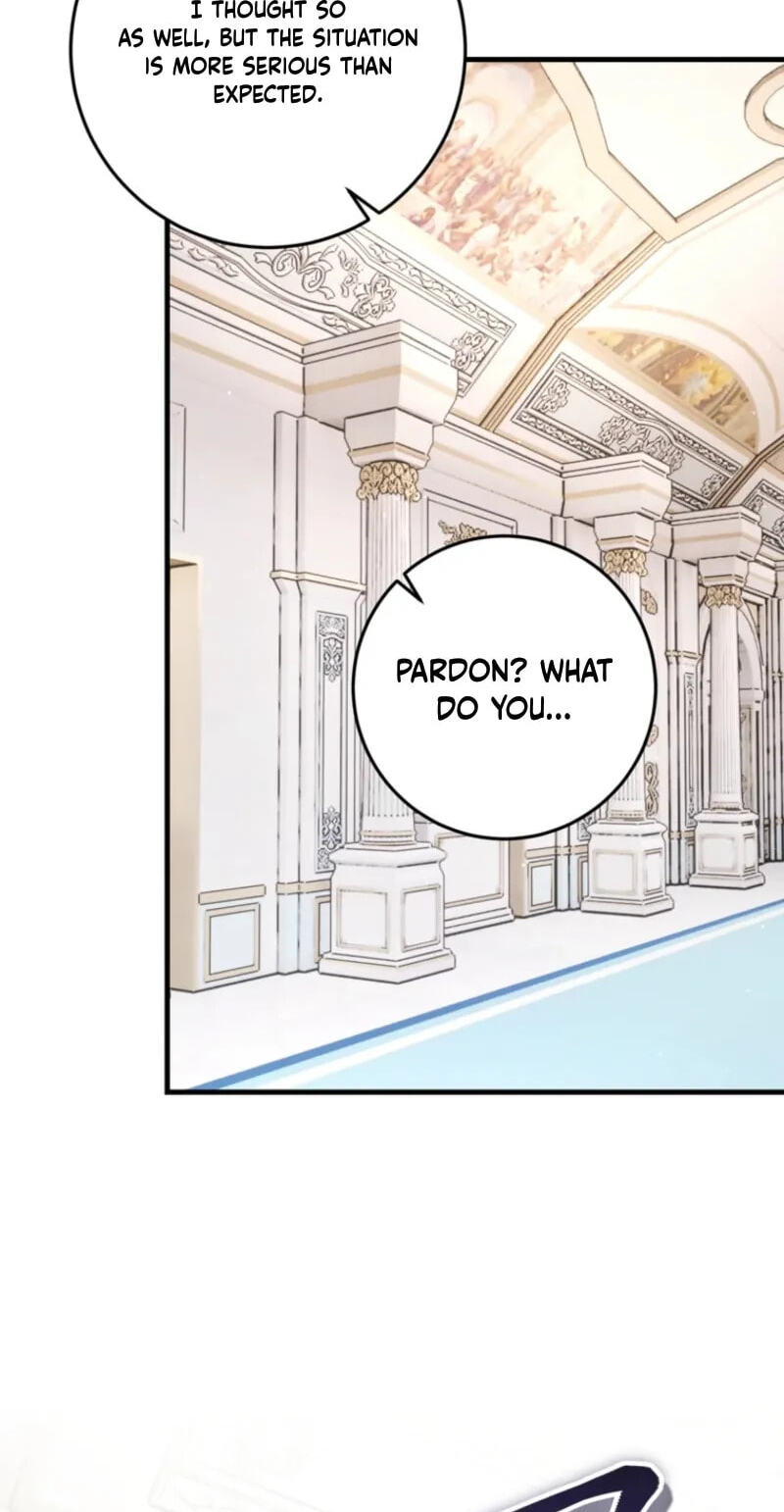 No Mercy (Jambi) Chapter 96 page 53 - 
