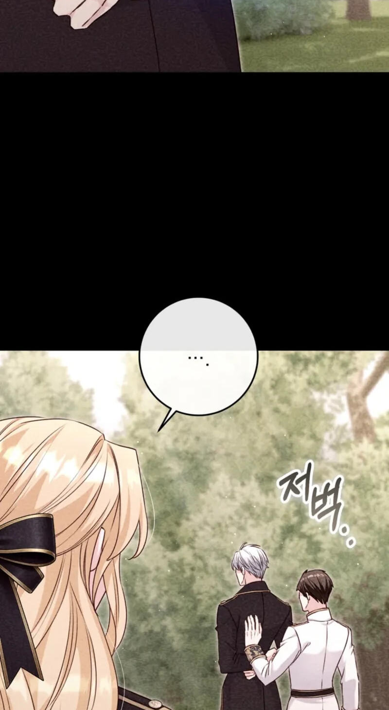 No Mercy (Jambi) Chapter 96 page 59 - 