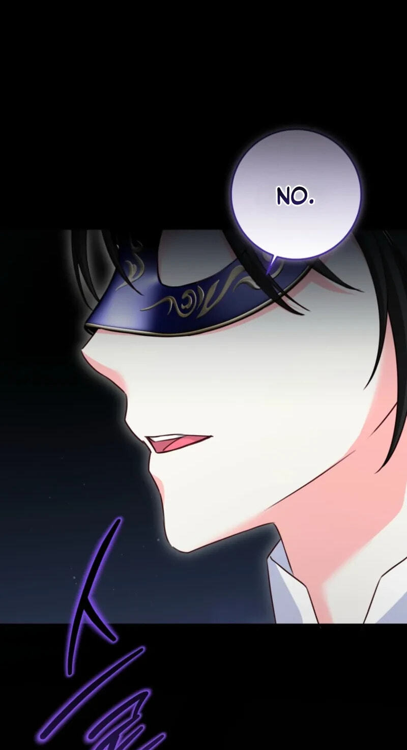 No Mercy (Jambi) Chapter 96 page 70 - 