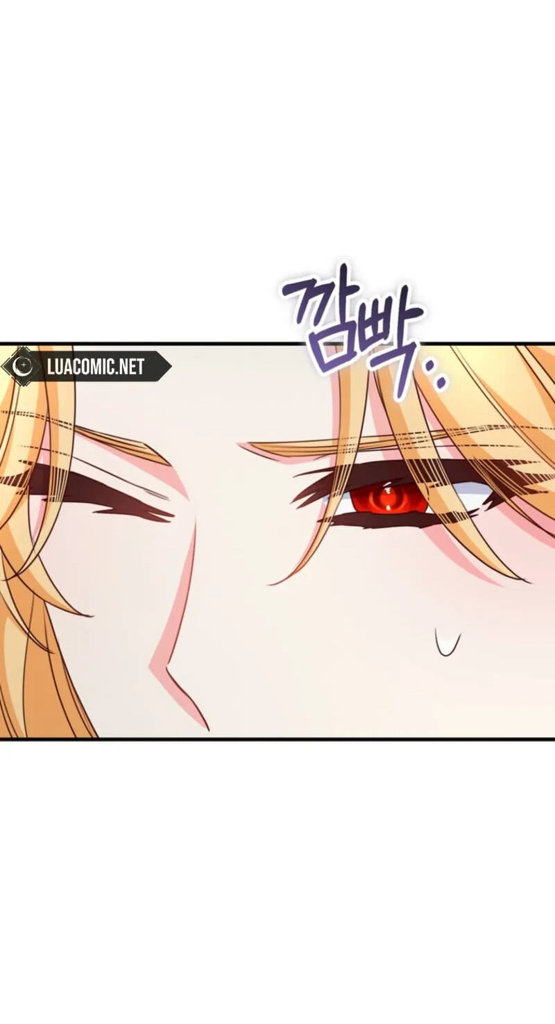 No Mercy (Jambi) Chapter 96 page 73 - 