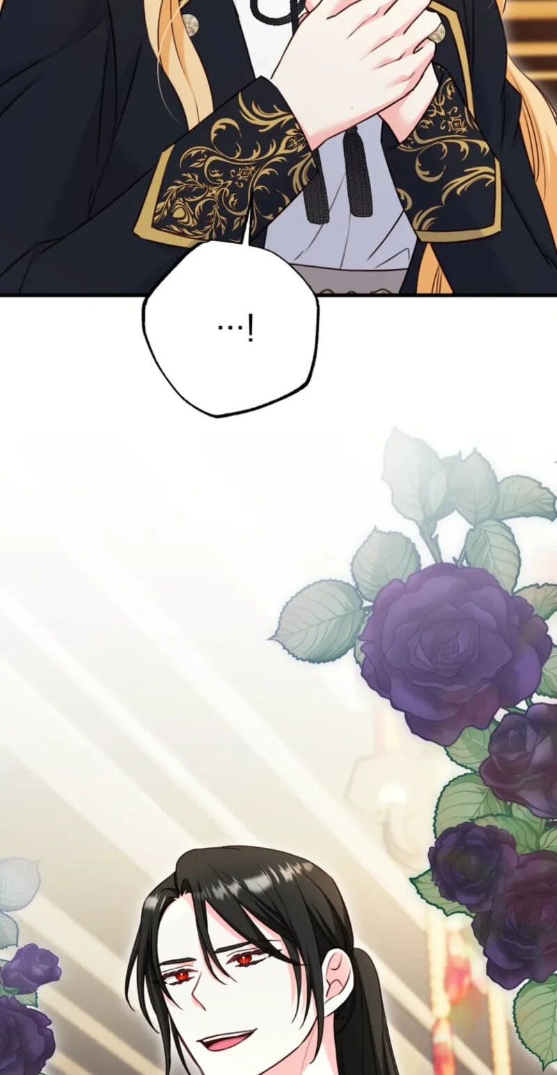 No Mercy (Jambi) Chapter 96 page 79 - 