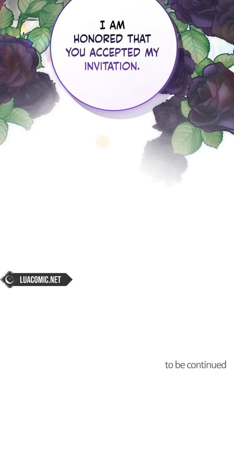 No Mercy (Jambi) Chapter 96 page 81 - 
