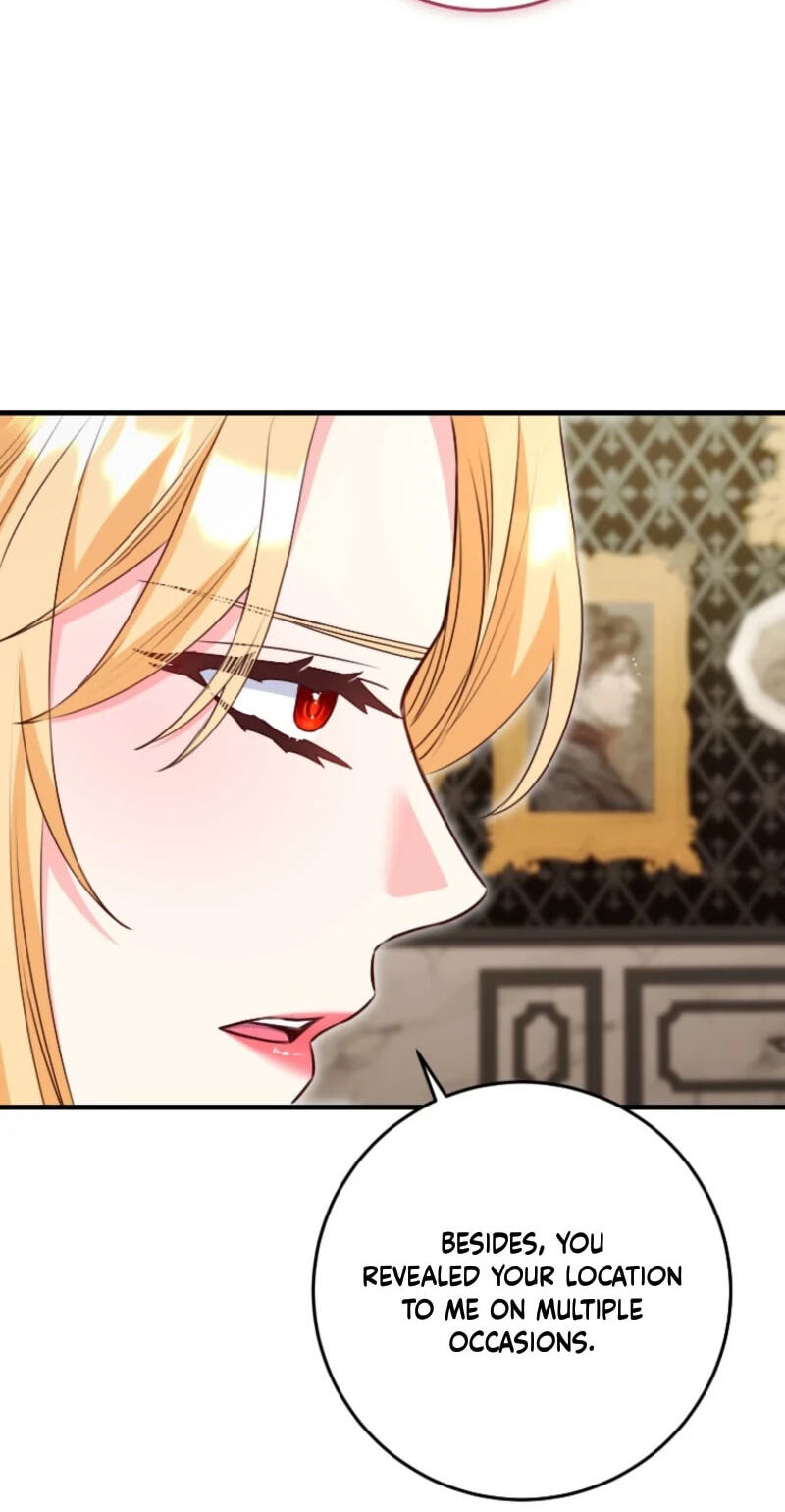 No Mercy (Jambi) Chapter 97 page 24 - 