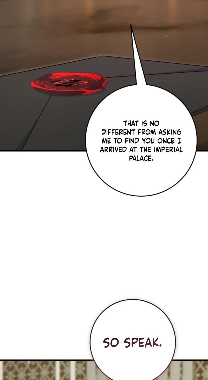 No Mercy (Jambi) Chapter 97 page 26 - 