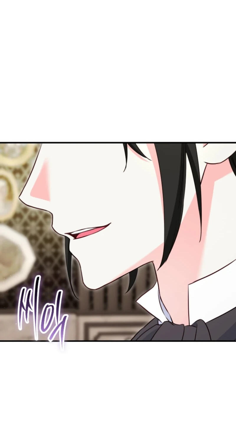No Mercy (Jambi) Chapter 97 page 29 - 