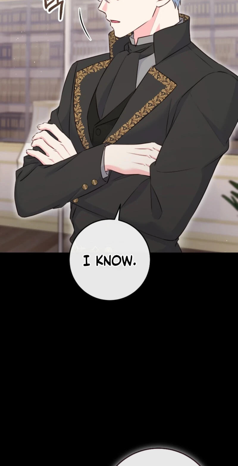 No Mercy (Jambi) Chapter 97 page 47 - 