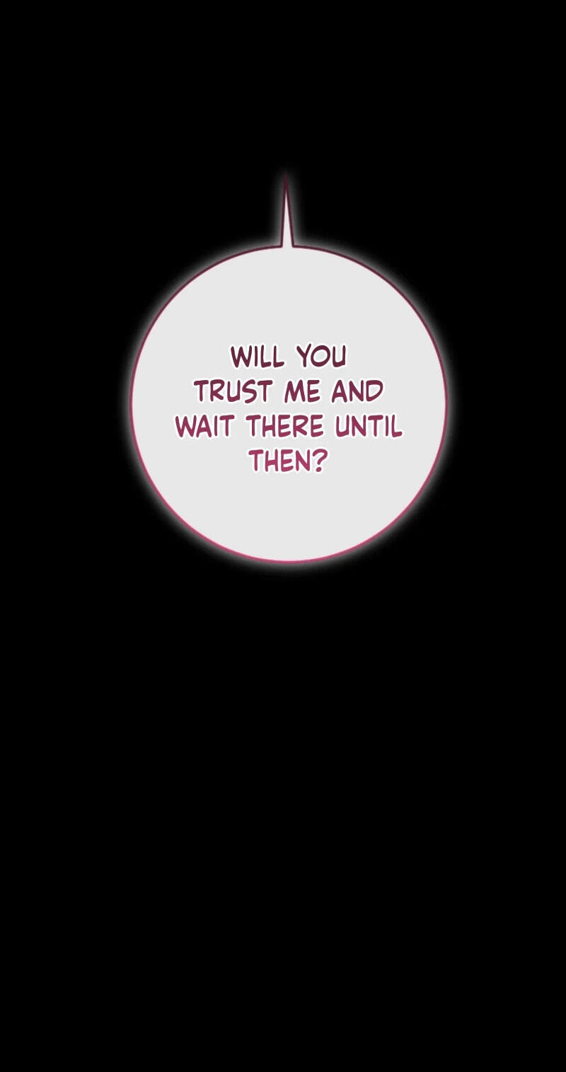 No Mercy (Jambi) Chapter 97 page 49 - 