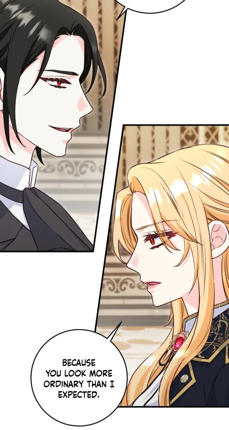 No Mercy (Jambi) Chapter 97 page 6 - 
