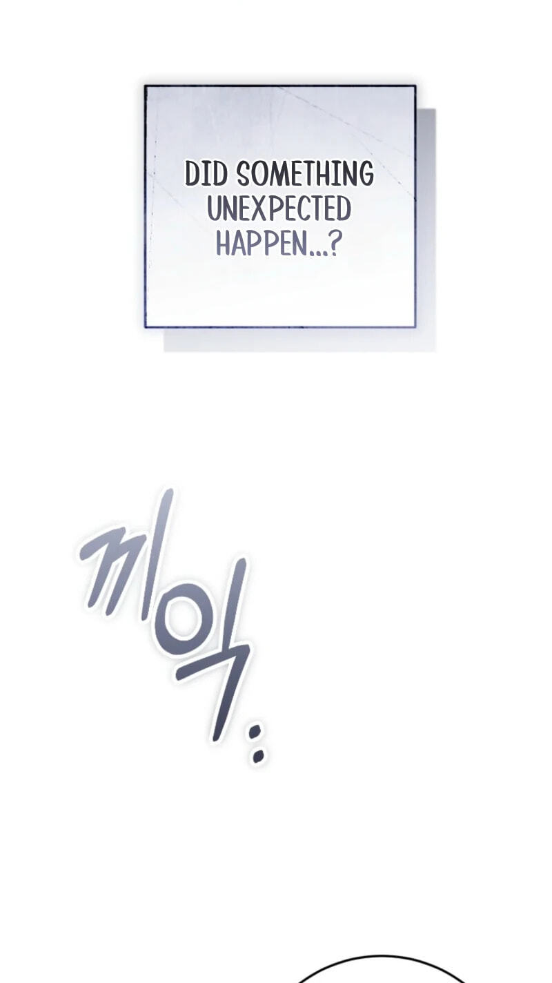 No Mercy (Jambi) Chapter 97 page 57 - 