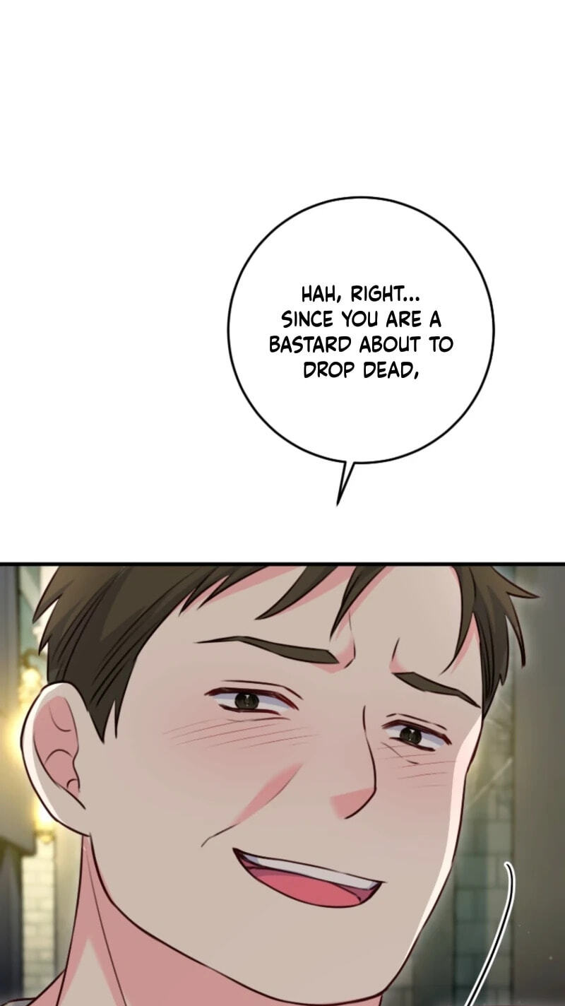 No Mercy (Jambi) Chapter 97 page 63 - 