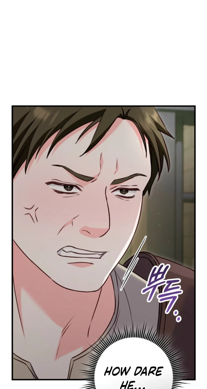 No Mercy (Jambi) Chapter 97 page 66 - 