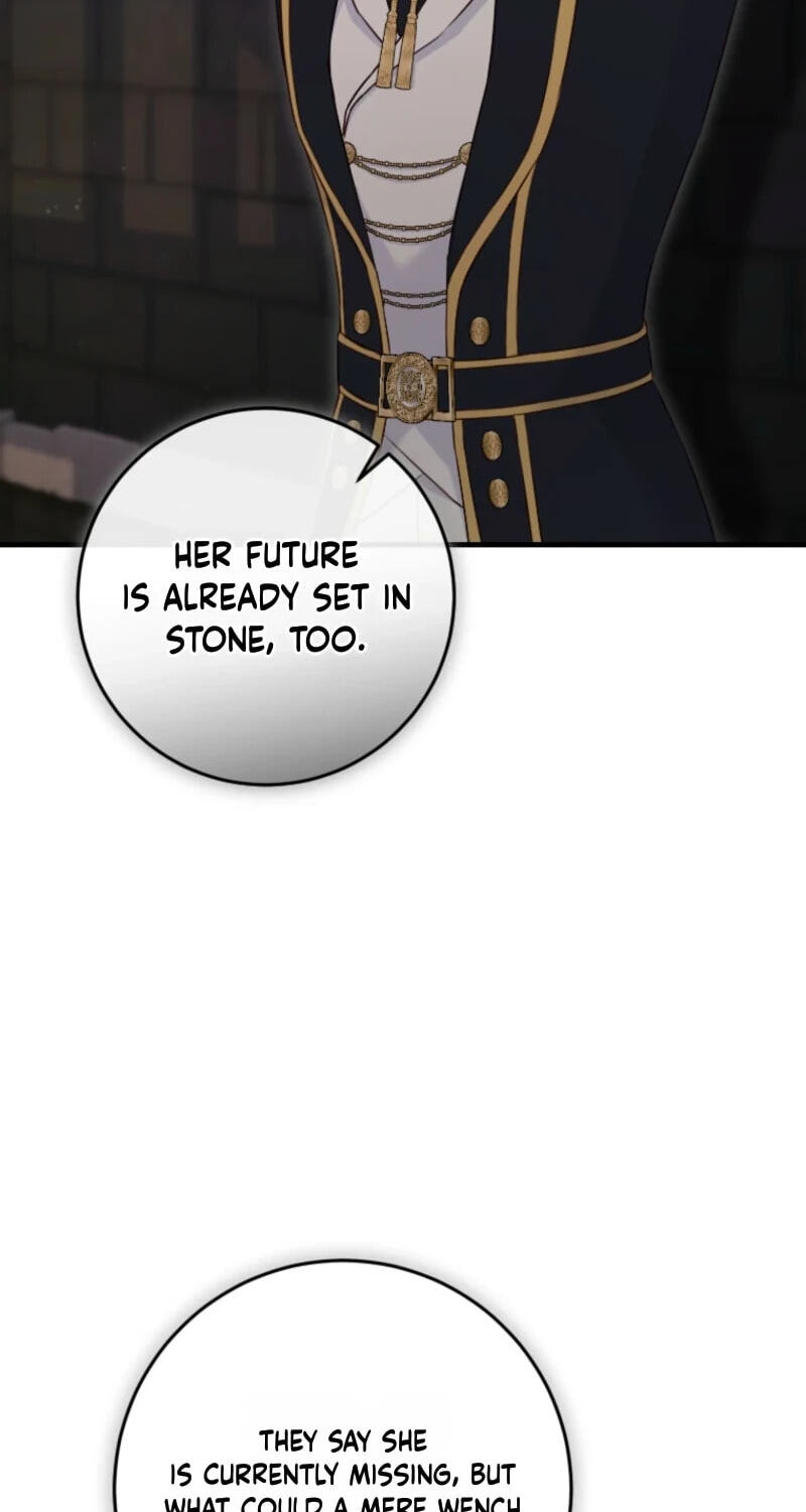 No Mercy (Jambi) Chapter 97 page 69 - 