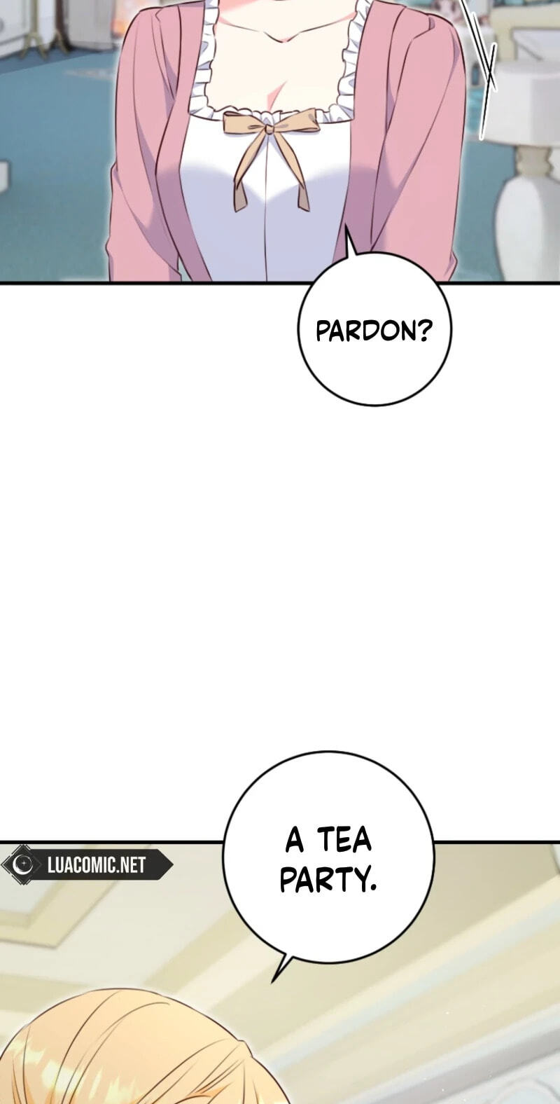 No Mercy (Jambi) Chapter 97 page 79 - 
