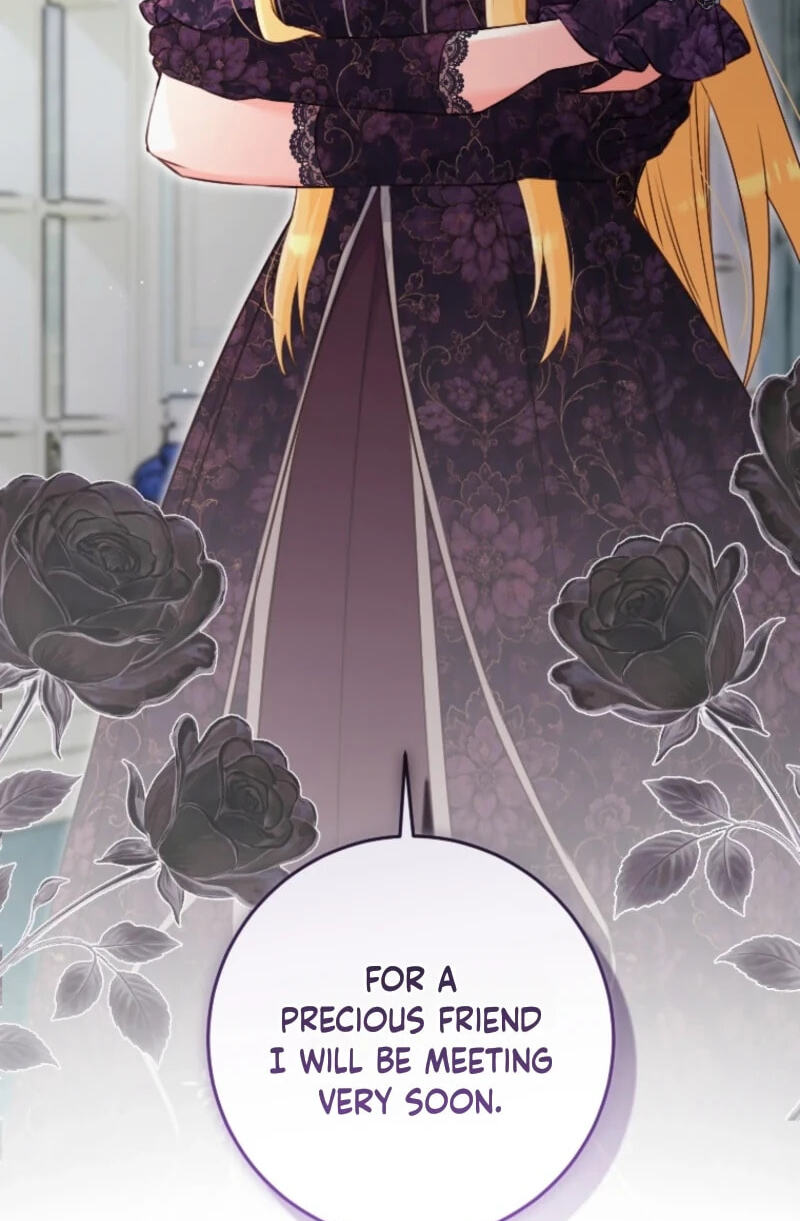 No Mercy (Jambi) Chapter 97 page 82 - 