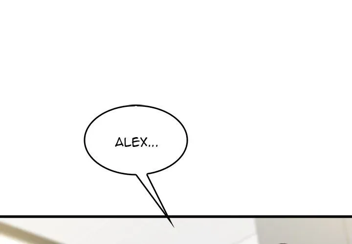 No More, No Less Chapter 13 page 1 - 