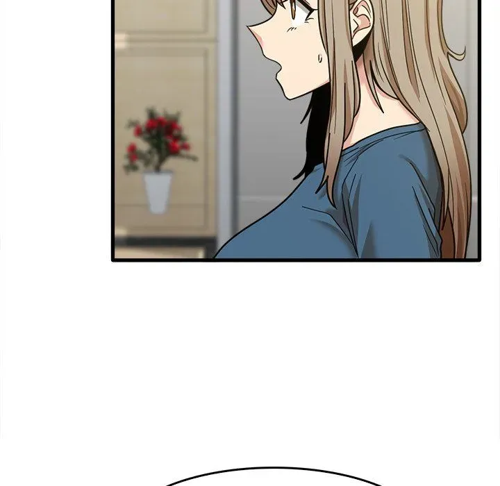 No More, No Less Chapter 13 page 11 - 