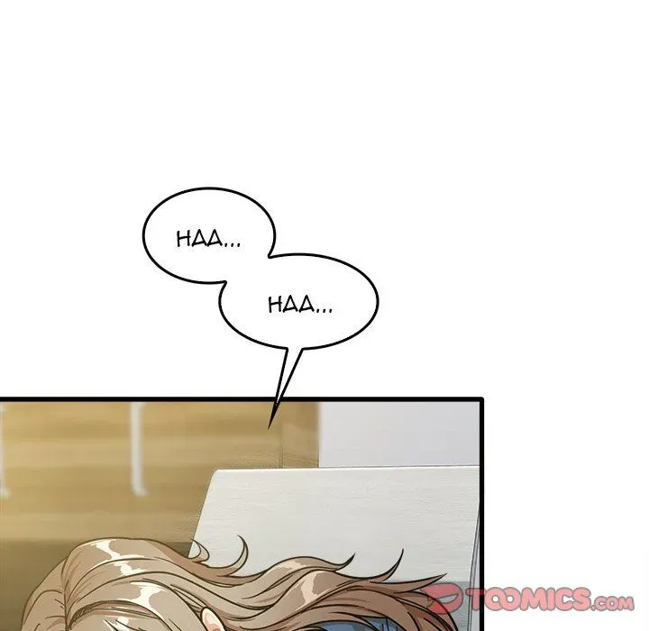 No More, No Less Chapter 13 page 102 - 