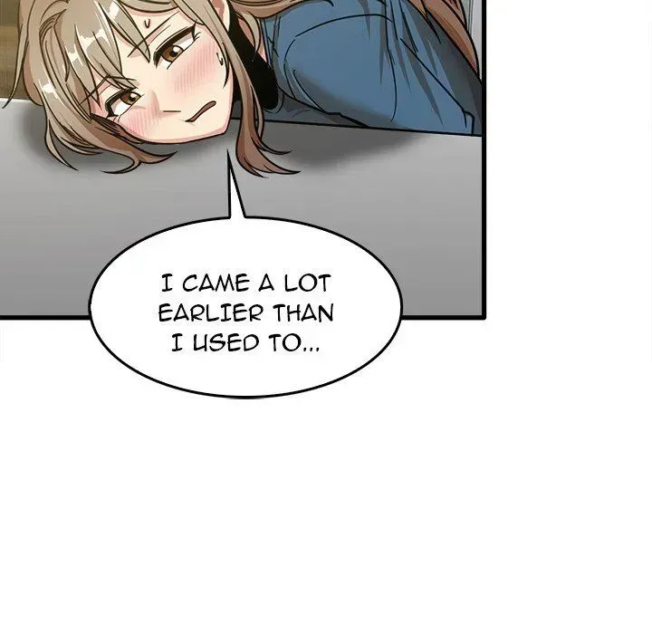No More, No Less Chapter 13 page 103 - 