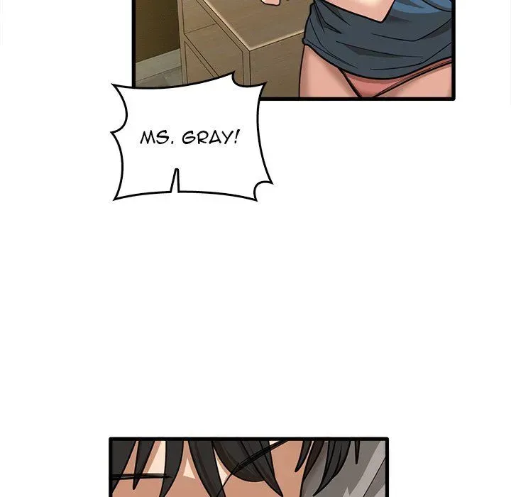 No More, No Less Chapter 13 page 122 - 