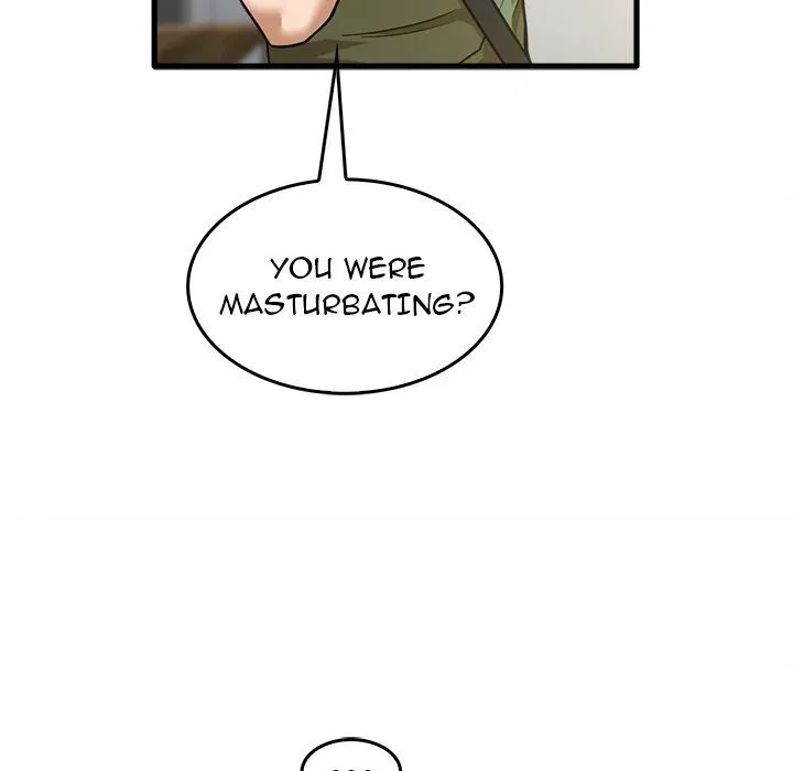 No More, No Less Chapter 13 page 125 - 