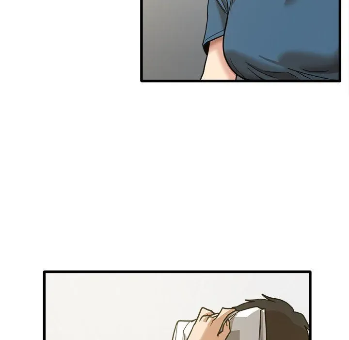 No More, No Less Chapter 13 page 130 - 