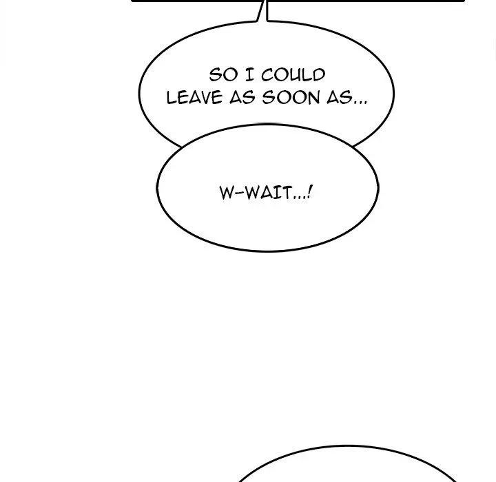 No More, No Less Chapter 13 page 15 - 