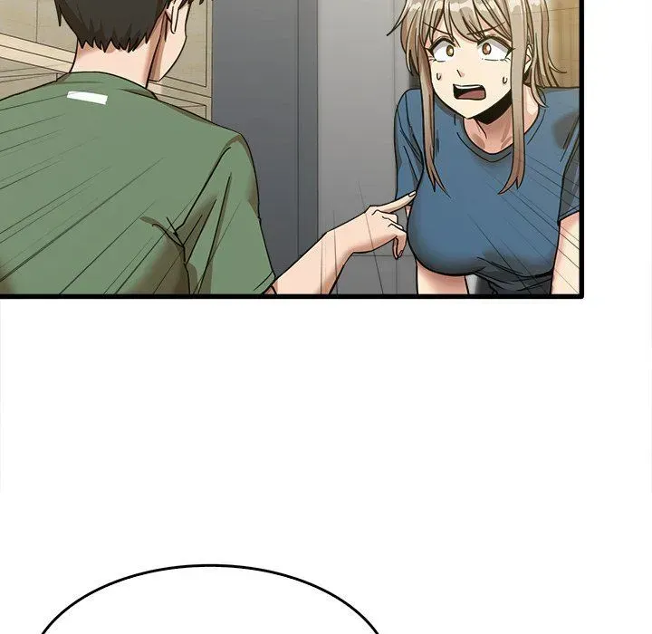 No More, No Less Chapter 13 page 24 - 