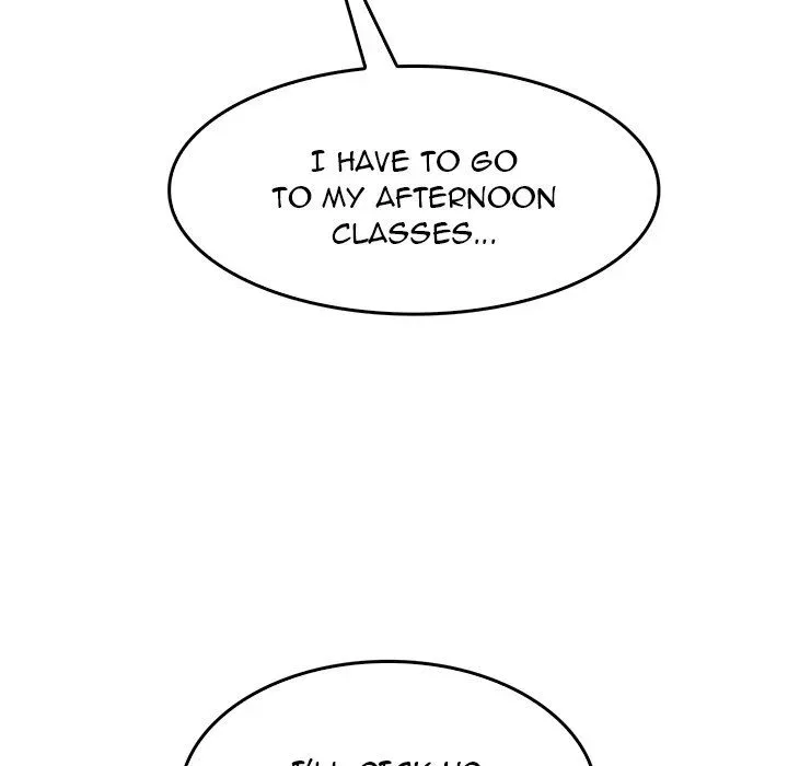 No More, No Less Chapter 13 page 46 - 