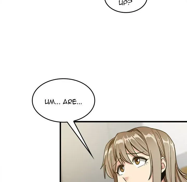 No More, No Less Chapter 13 page 6 - 