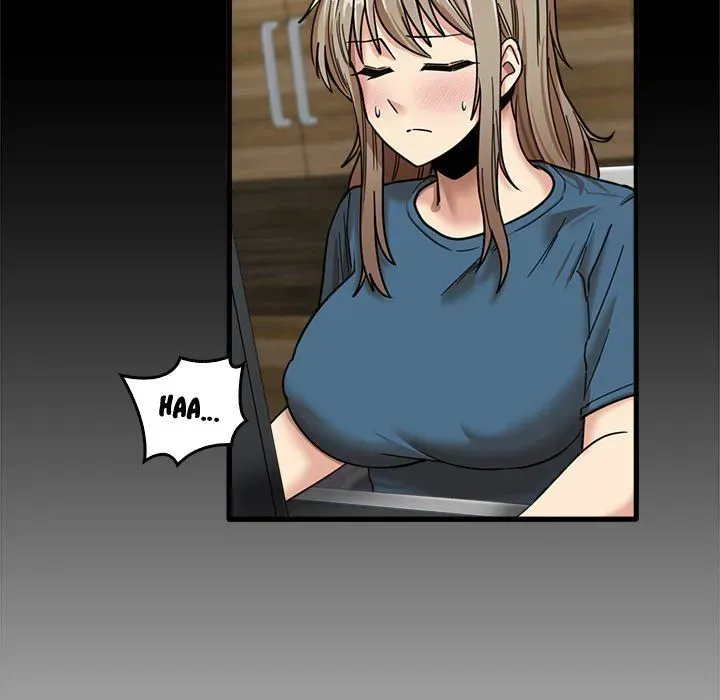 No More, No Less Chapter 13 page 63 - 