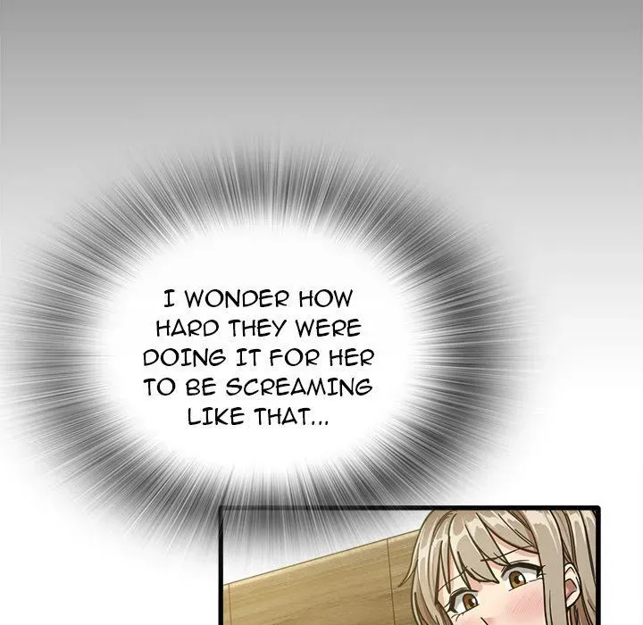 No More, No Less Chapter 13 page 64 - 