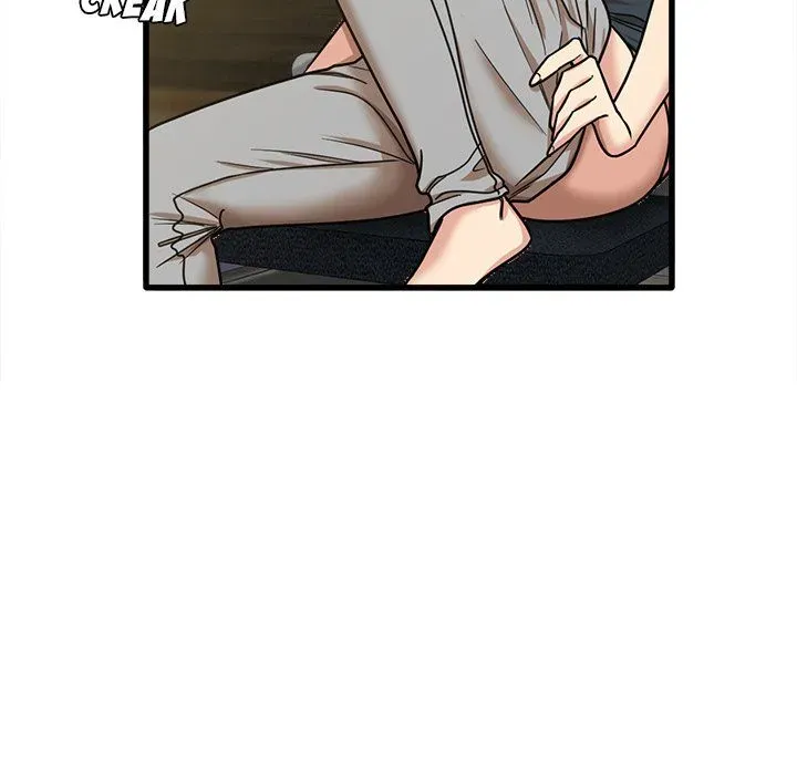 No More, No Less Chapter 13 page 73 - 