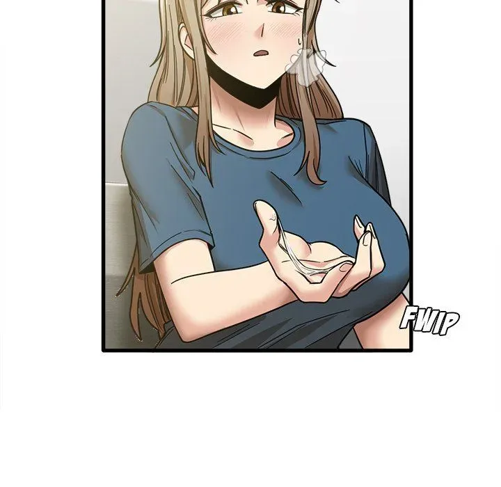 No More, No Less Chapter 13 page 79 - 