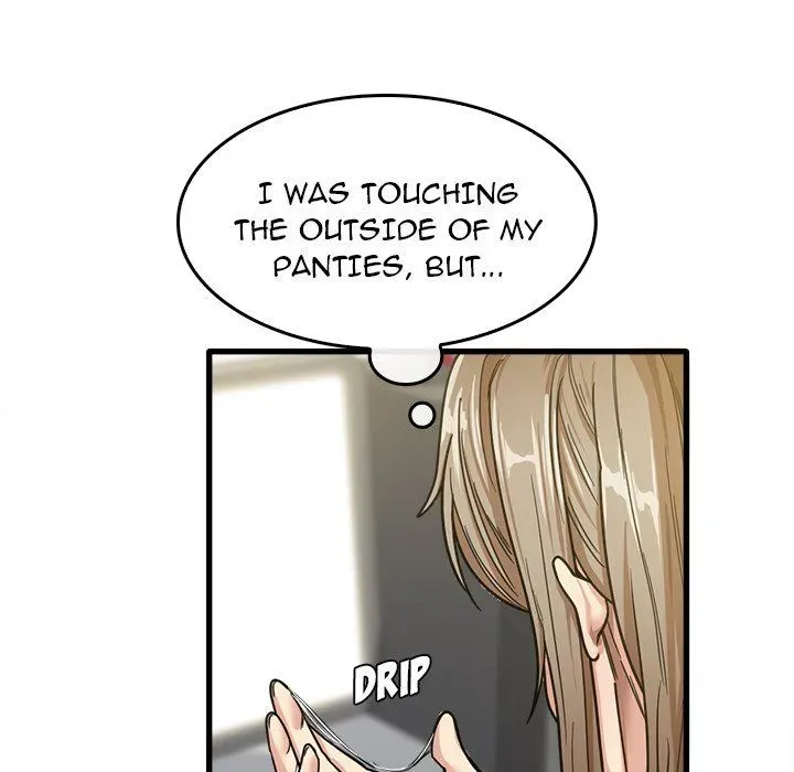 No More, No Less Chapter 13 page 80 - 