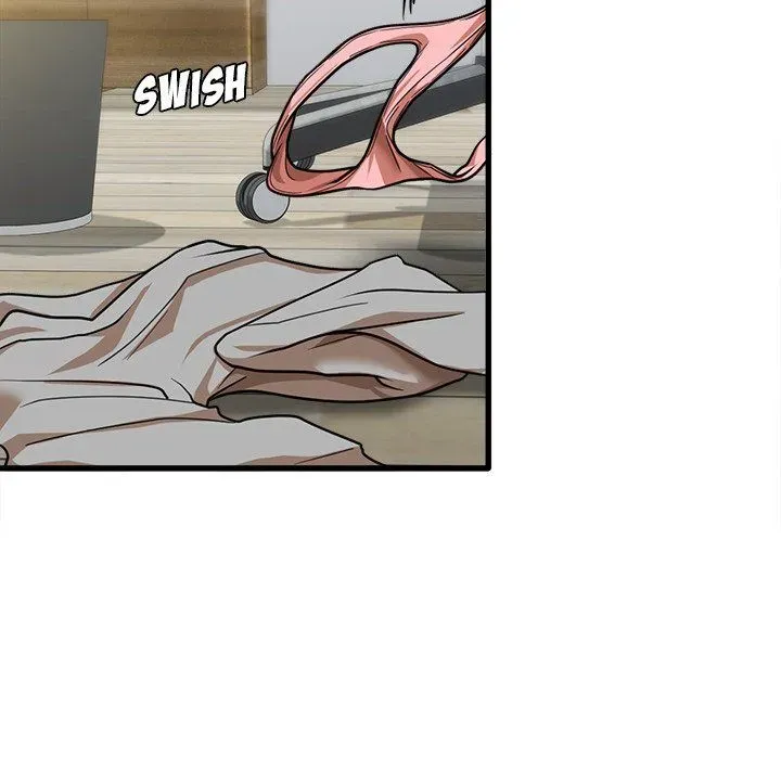 No More, No Less Chapter 13 page 85 - 