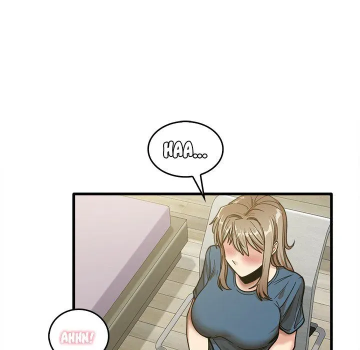 No More, No Less Chapter 13 page 86 - 