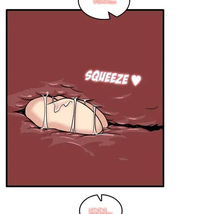 No More, No Less Chapter 13 page 92 - 