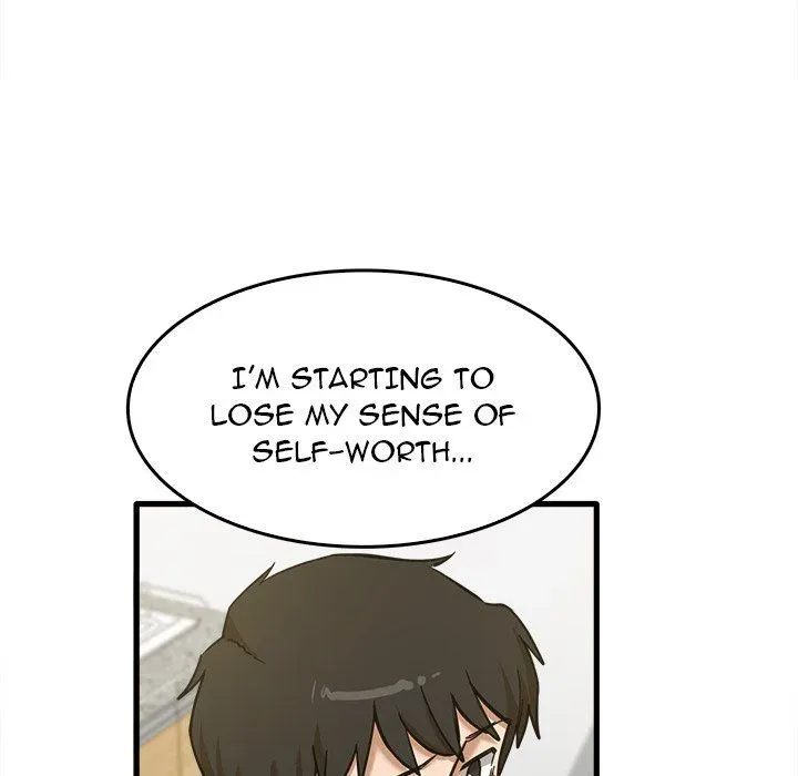 No More, No Less Chapter 14 page 37 - 