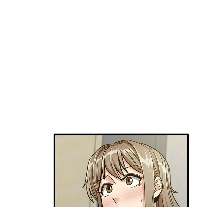 No More, No Less Chapter 14 page 46 - 
