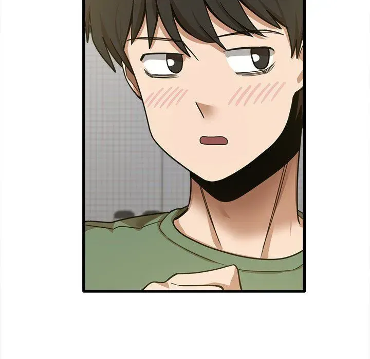 No More, No Less Chapter 14 page 50 - 